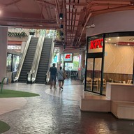 บรรยากาศ The Jas Ramintra