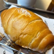 เมนูของร้าน Fumo+1 Daily Roast &Bun