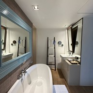 VERANDA RESORT AND SPA HUA HIN - CHA AM