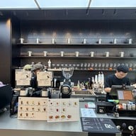 Fumo+1 Daily Roast &Bun