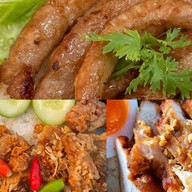 ครัวชญา (อาหารและเครื่องดื่ม)