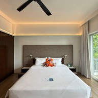 VERANDA RESORT AND SPA HUA HIN - CHA AM