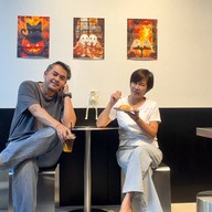 Fumo+1 Daily Roast &Bun