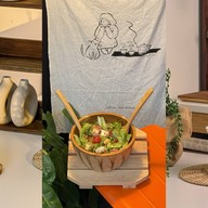 Noir36 Espresso Bar Grandvilla Village