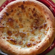 Zambini Brothers' Ristorante
