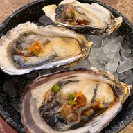 BBB House - Bangkok Best Buffet House Siam Square One ชั้น 5