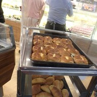 บรรยากาศ SAINT ETOILE เซ็นทรัลพระราม 3