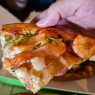 Zambini Brothers' Ristorante