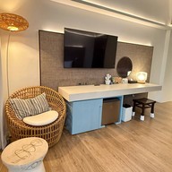 VERANDA RESORT AND SPA HUA HIN - CHA AM