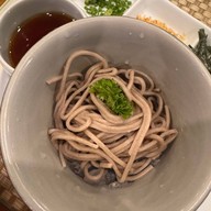 BBB House - Bangkok Best Buffet House Siam Square One ชั้น 5