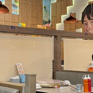 มานี มี หม้อ เซ็นทรัลเวสต์เกต