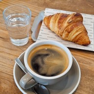 ROCKETEER Krungthep Kritha