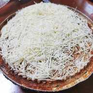 เมนูของร้าน A Little Catz