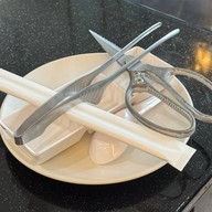 Seichi Yakiniku บิสเนสปาร์ค