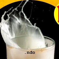 NDO น้ำจิ้มบุรีรัมย์สูตรโบราณ ชลบุรี