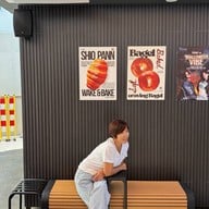 Fumo+1 Daily Roast &Bun