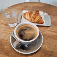 ROCKETEER Krungthep Kritha