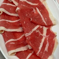 มานี มี หม้อ เซ็นทรัลเวสต์เกต