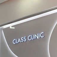 Class Clinic หอกาญ ขอนแก่น
