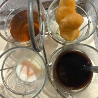 VERANDA RESORT AND SPA HUA HIN - CHA AM