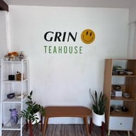 grin grab and go