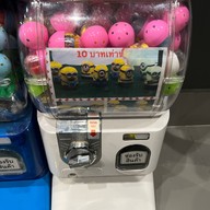 Robinson Lifestyle Phetchaburi