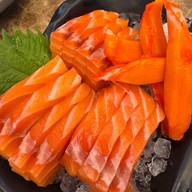 BBB House - Bangkok Best Buffet House Siam Square One ชั้น 5