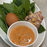 มานี มี หม้อ เซ็นทรัลเวสต์เกต