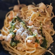 Zambini Brothers' Ristorante