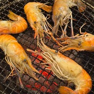 Seichi Yakiniku บิสเนสปาร์ค