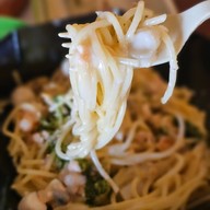 Zambini Brothers' Ristorante