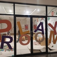 บรรยากาศ Jimmy BBQ & Grill