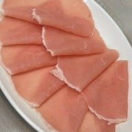 มานี มี หม้อ เซ็นทรัลเวสต์เกต