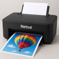 Fruit Box รังสิต