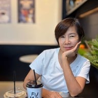 Fumo+1 Daily Roast &Bun