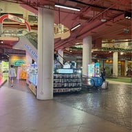 บรรยากาศ The Jas Ramintra