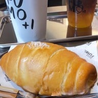 Fumo+1 Daily Roast &Bun