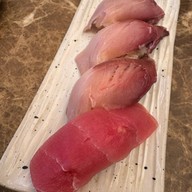 BBB House - Bangkok Best Buffet House Siam Square One ชั้น 5