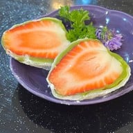 Seichi Yakiniku บิสเนสปาร์ค