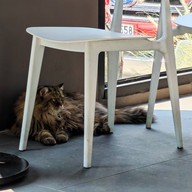 Same cafe Same cafe ศรีนครินทร์-ลาซาล