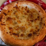 Zambini Brothers' Ristorante