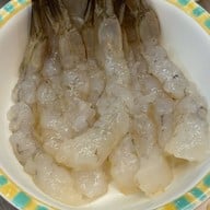 มานี มี หม้อ เซ็นทรัลเวสต์เกต