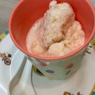 มานี มี หม้อ เซ็นทรัลเวสต์เกต