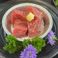 Seichi Yakiniku บิสเนสปาร์ค