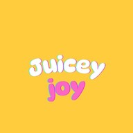 Halal Food And Smoothie Saiyuan