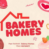 Bakery Homes