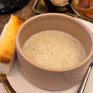 BBB House - Bangkok Best Buffet House Siam Square One ชั้น 5