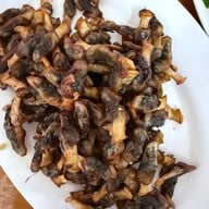 ครัวเจ๊แมว ปากน้ำปราณ