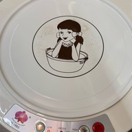 มานี มี หม้อ เซ็นทรัลเวสต์เกต