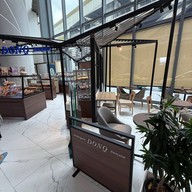 DONQ  สยามทาคาชิมาย่า